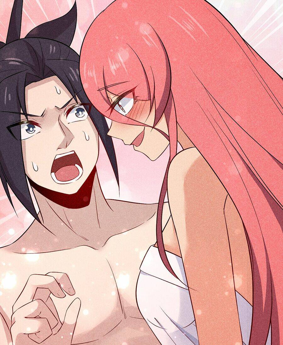 Võ Lâm đệ nhất đầu bếp - Chapter 37.1 - Page 30