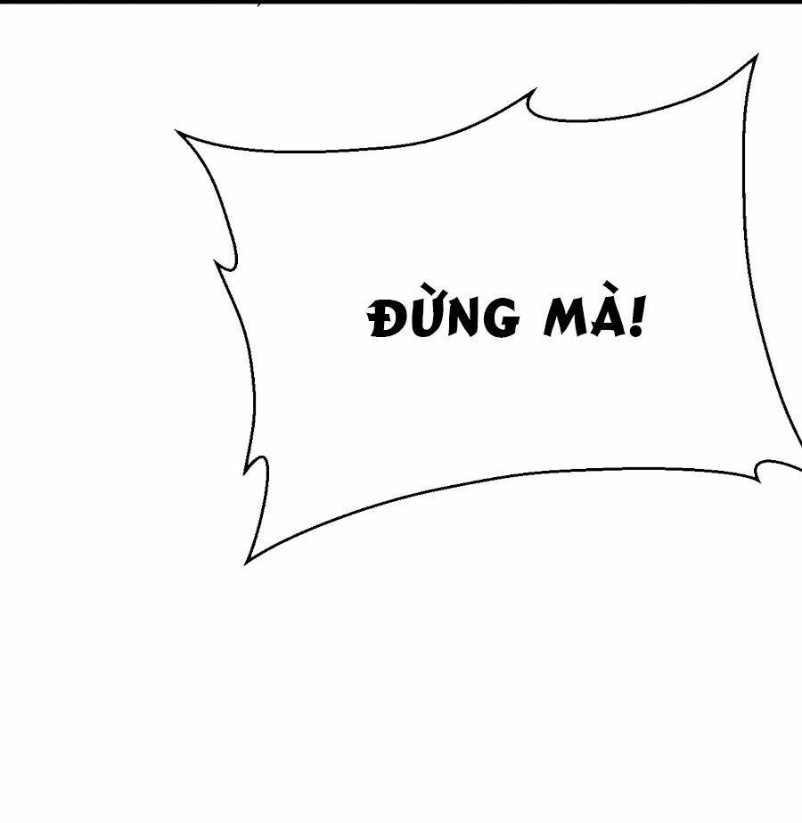 Võ Lâm đệ nhất đầu bếp - Chapter 37.1 - Page 35