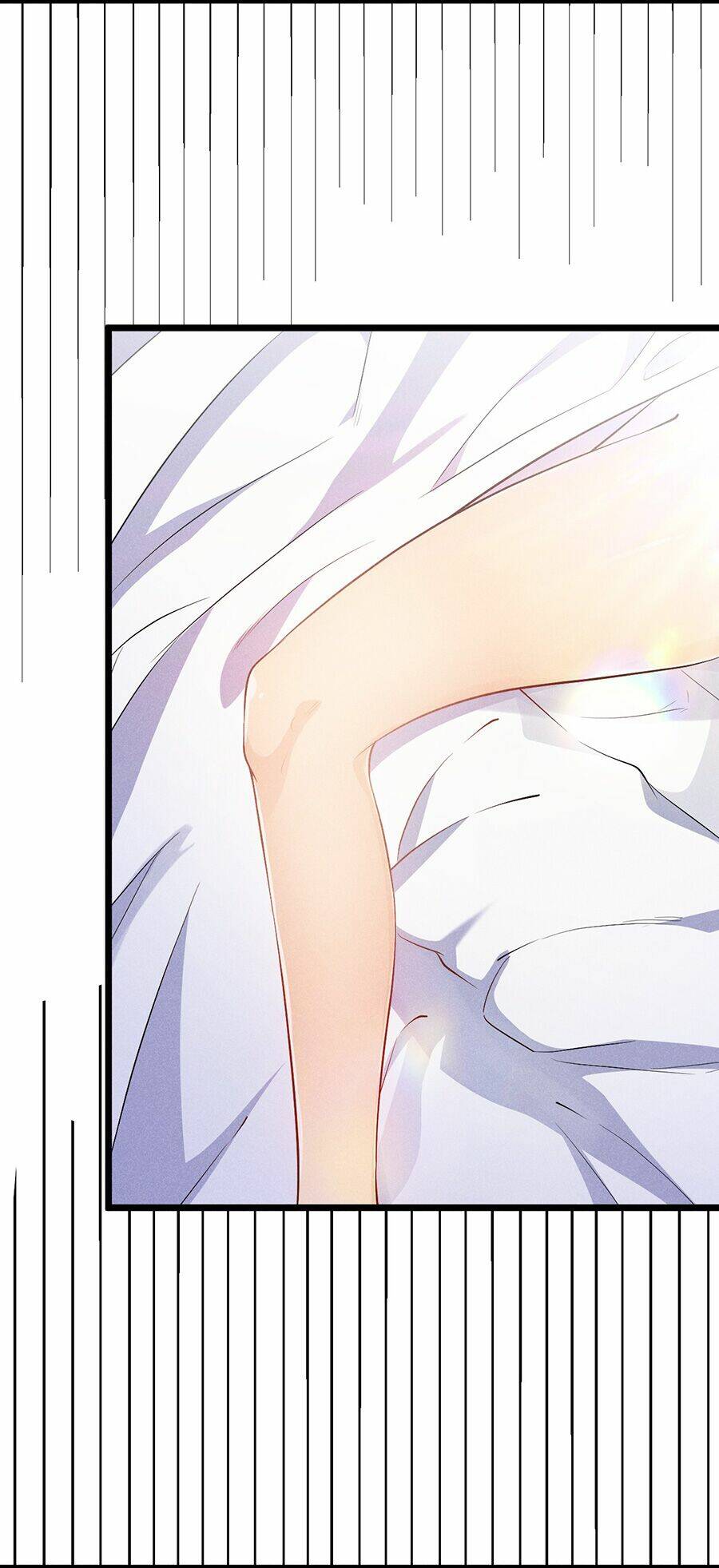 Võ Lâm đệ nhất đầu bếp - Chapter 37.1 - Page 3