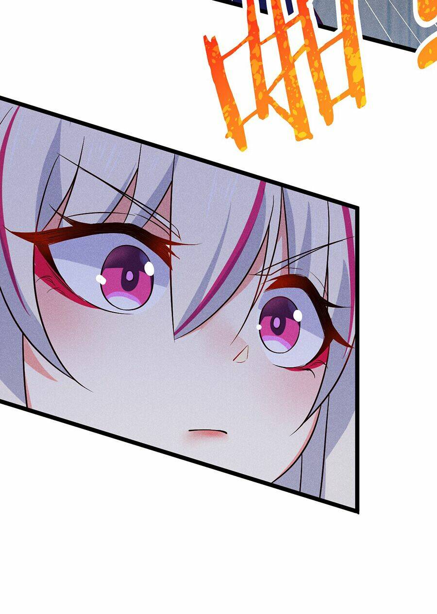 Võ Lâm đệ nhất đầu bếp - Chapter 37.1 - Page 41