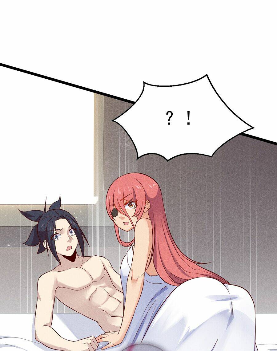 Võ Lâm đệ nhất đầu bếp - Chapter 37.1 - Page 42