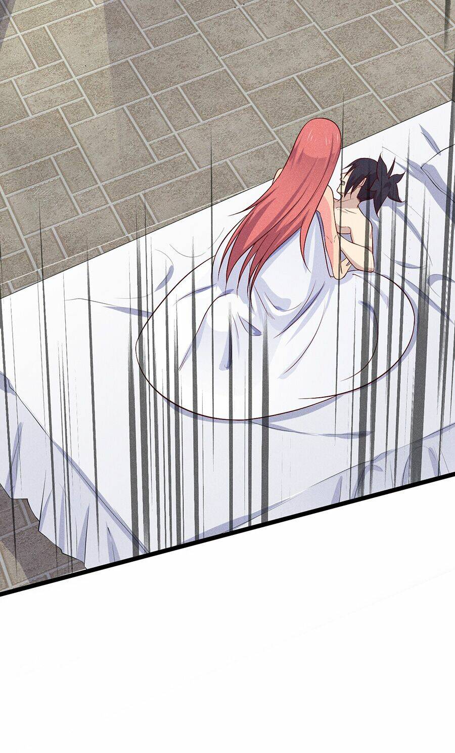 Võ Lâm đệ nhất đầu bếp - Chapter 37.1 - Page 46