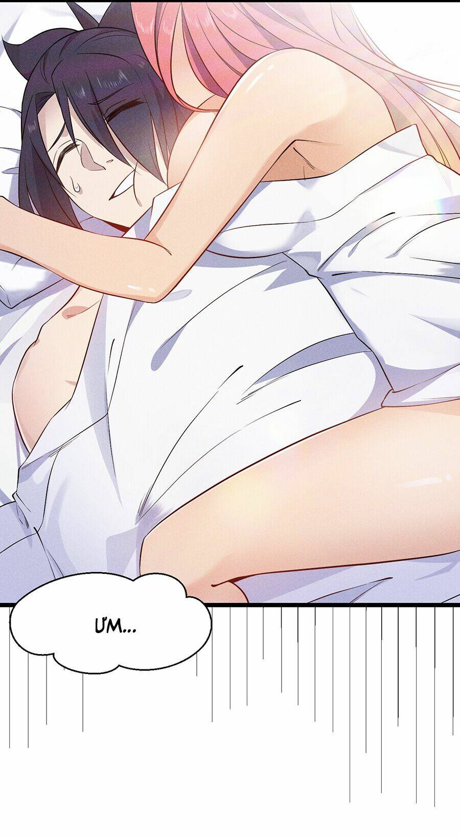 Võ Lâm đệ nhất đầu bếp - Chapter 37.1 - Page 4