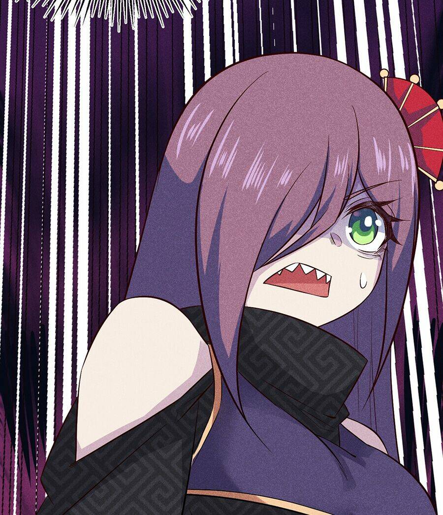 Võ Lâm đệ nhất đầu bếp - Chapter 37.1 - Page 53