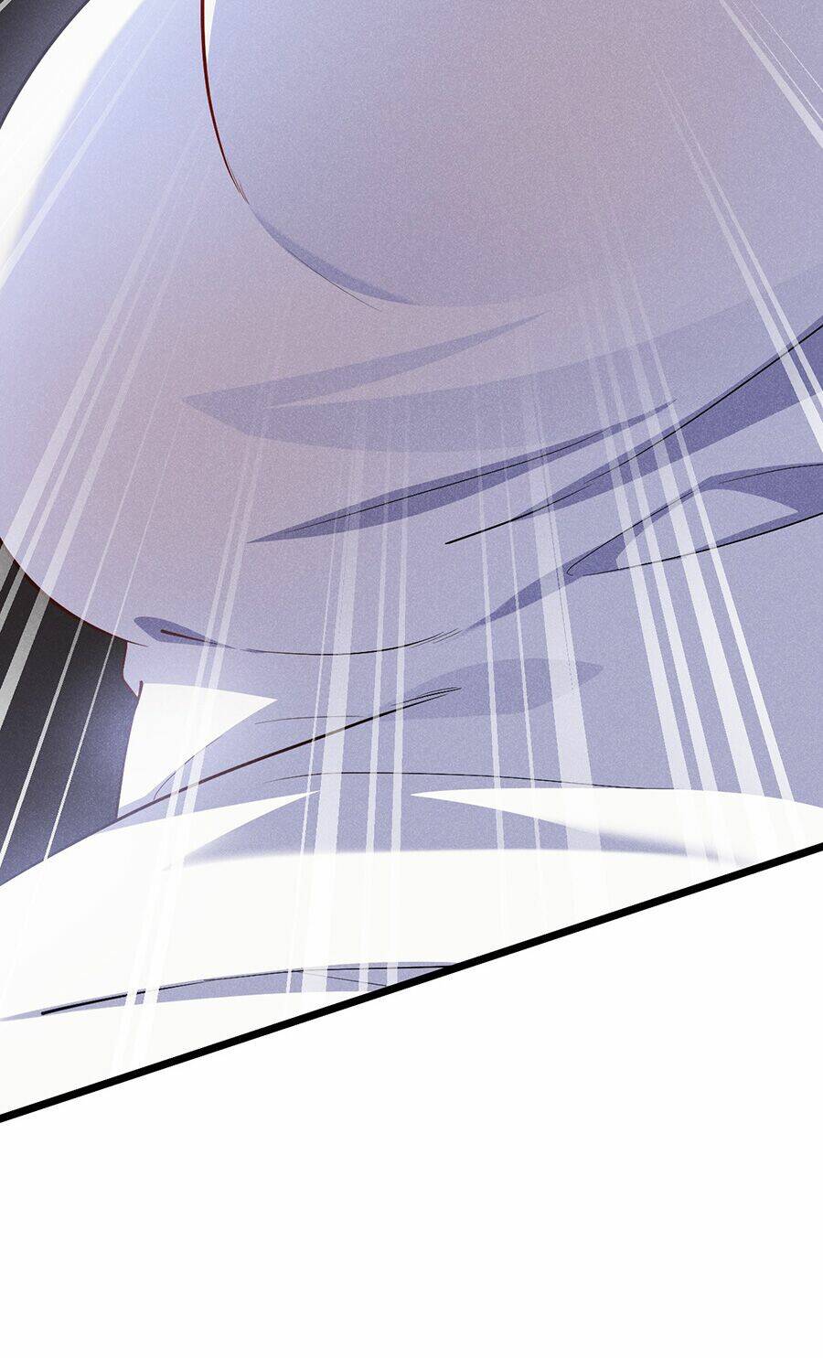 Võ Lâm đệ nhất đầu bếp - Chapter 37.1 - Page 7