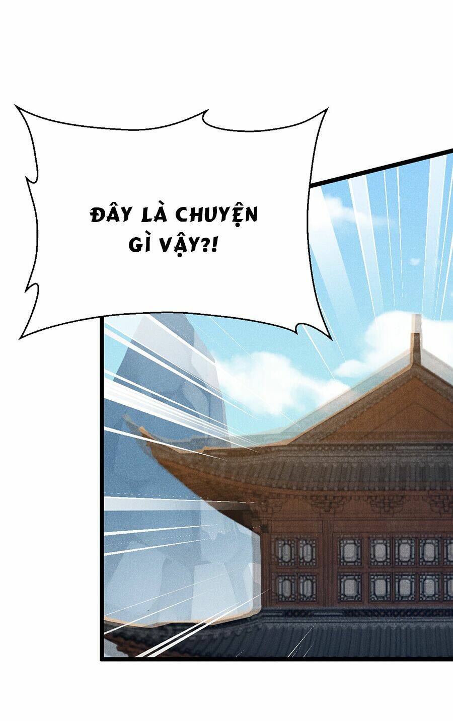 Võ Lâm đệ nhất đầu bếp - Chapter 37.1 - Page 8