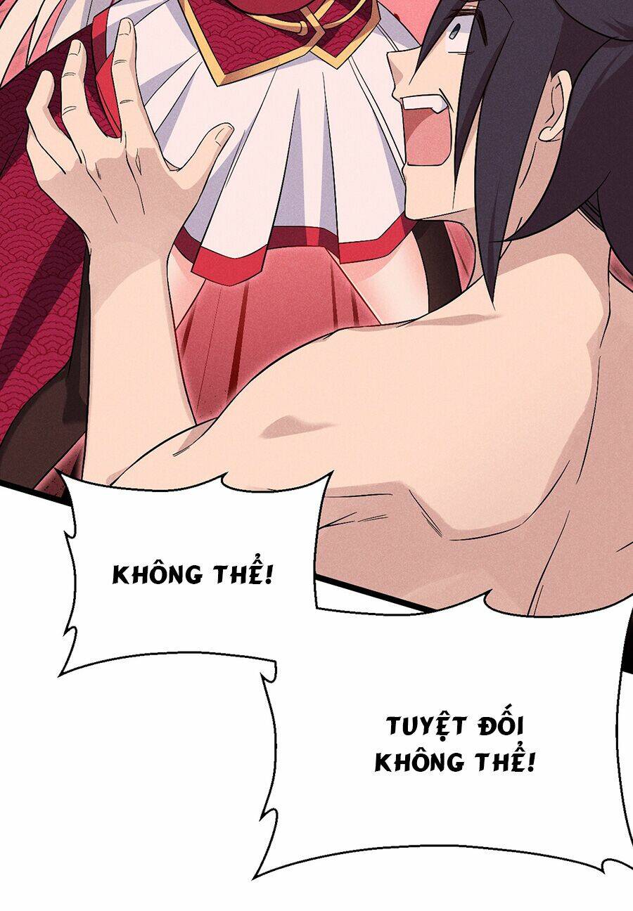 Võ Lâm đệ nhất đầu bếp - Chapter 37.2 - Page 9