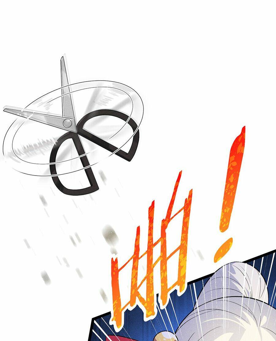 Võ Lâm đệ nhất đầu bếp - Chapter 37.2 - Page 11