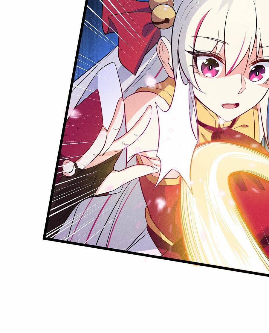 Võ Lâm đệ nhất đầu bếp - Chapter 37.2 - Page 12