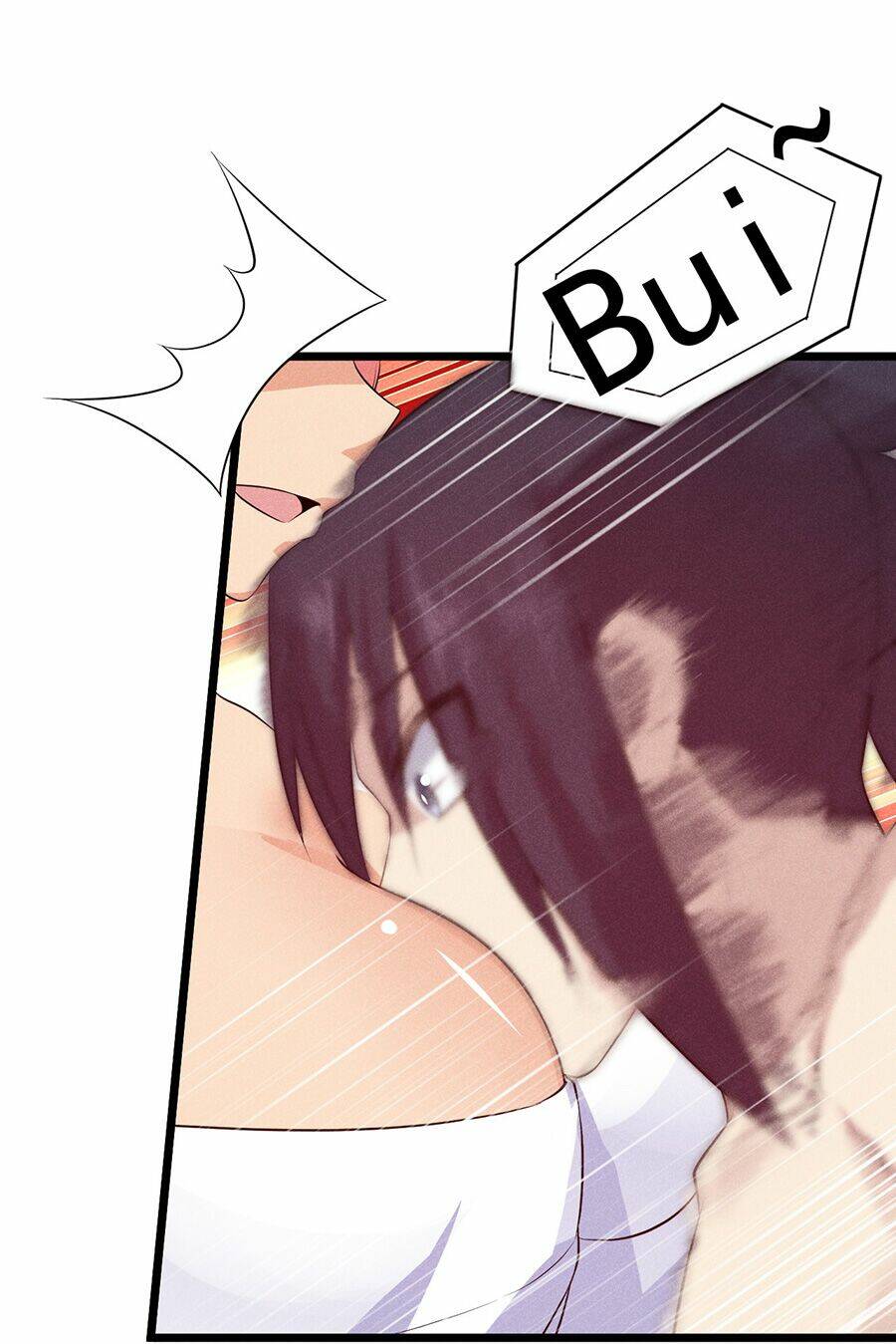 Võ Lâm đệ nhất đầu bếp - Chapter 37.2 - Page 13