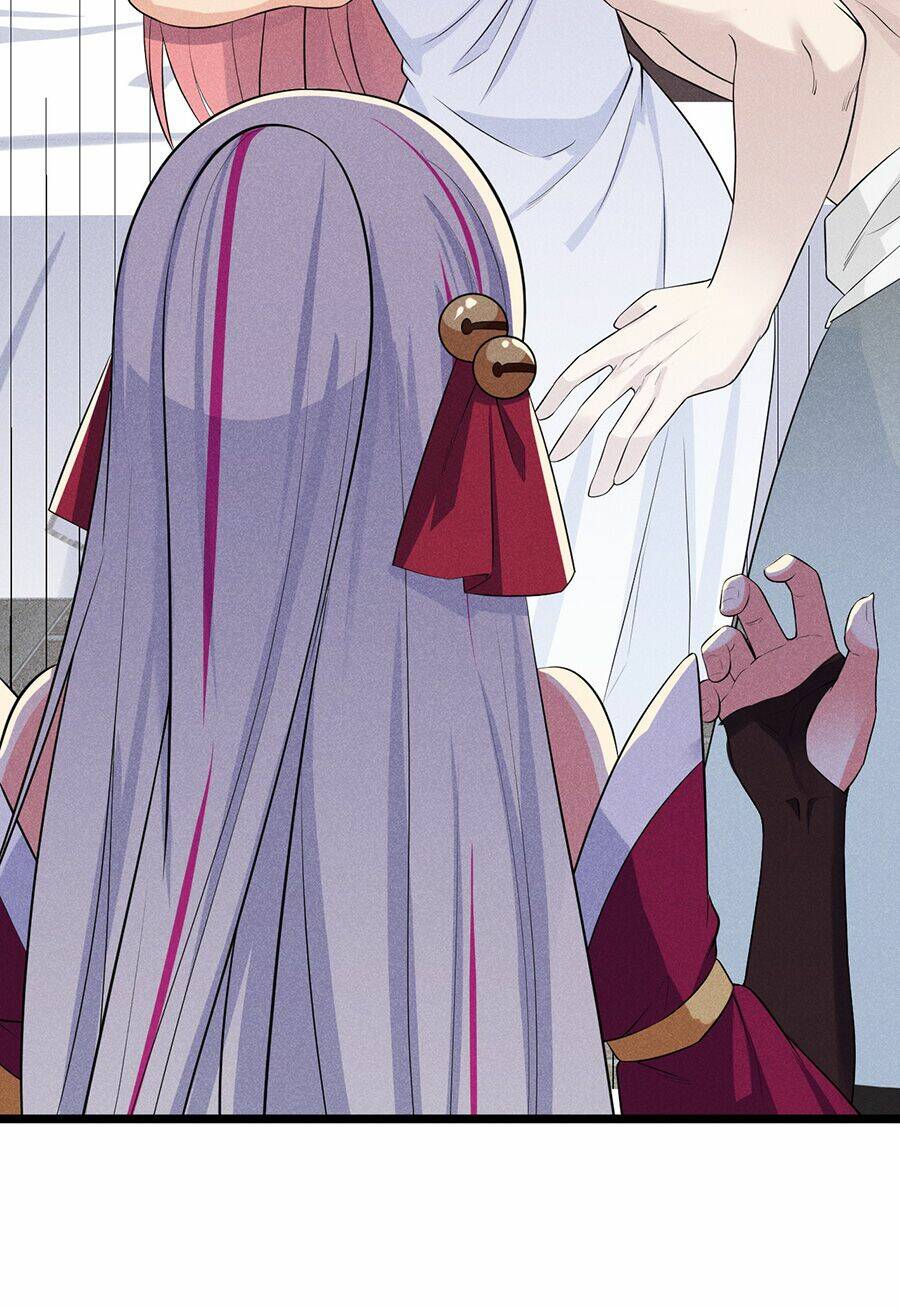 Võ Lâm đệ nhất đầu bếp - Chapter 37.2 - Page 15