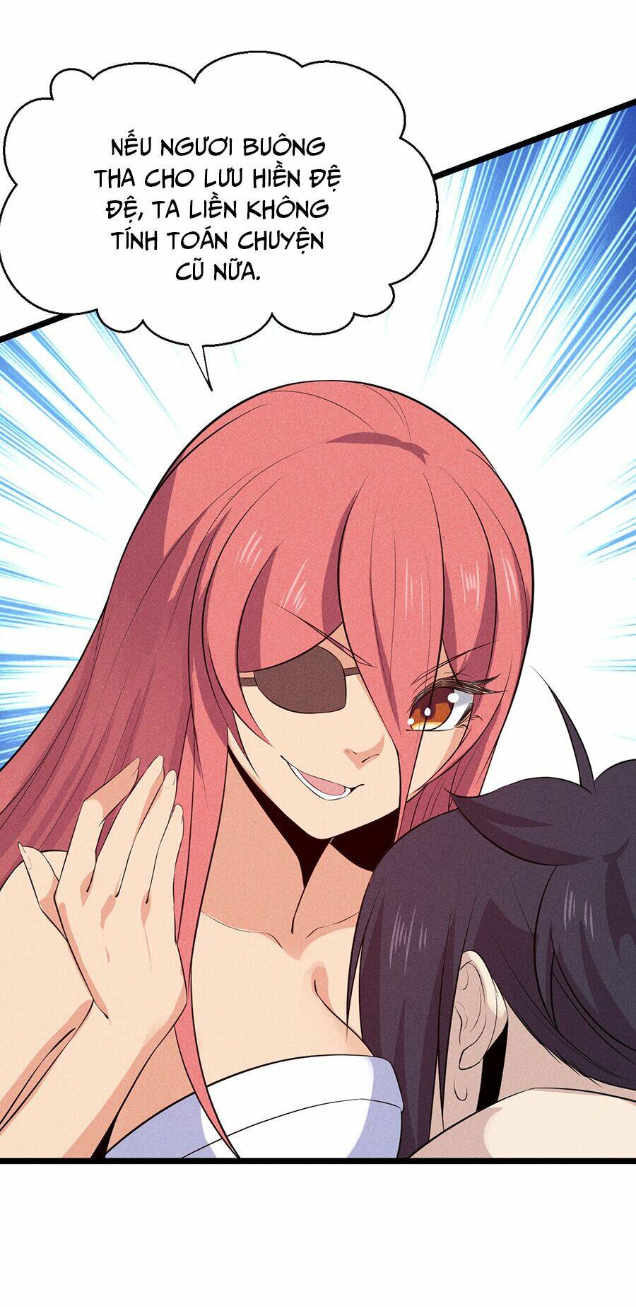 Võ Lâm đệ nhất đầu bếp - Chapter 37.2 - Page 17