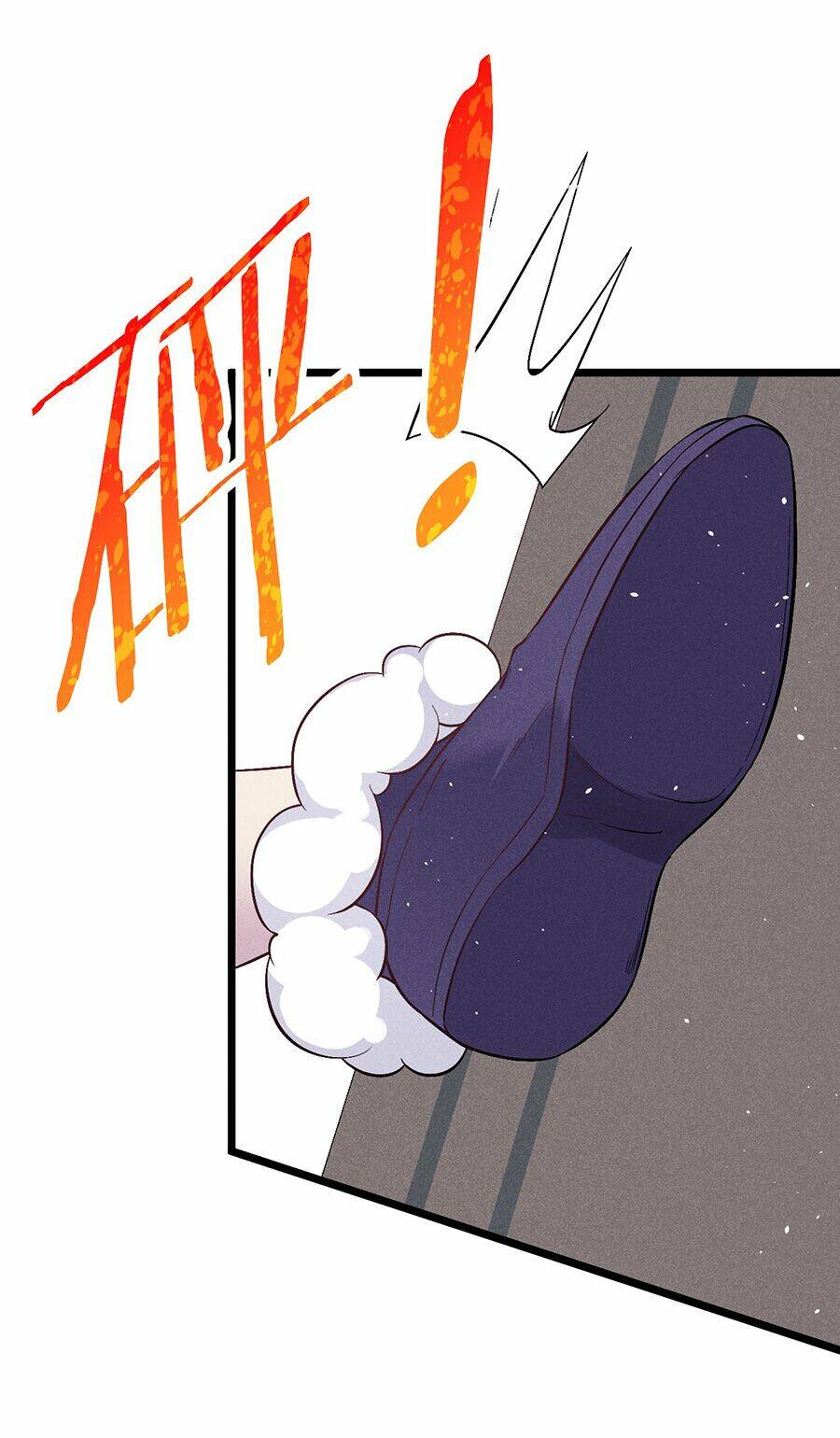 Võ Lâm đệ nhất đầu bếp - Chapter 37.2 - Page 21