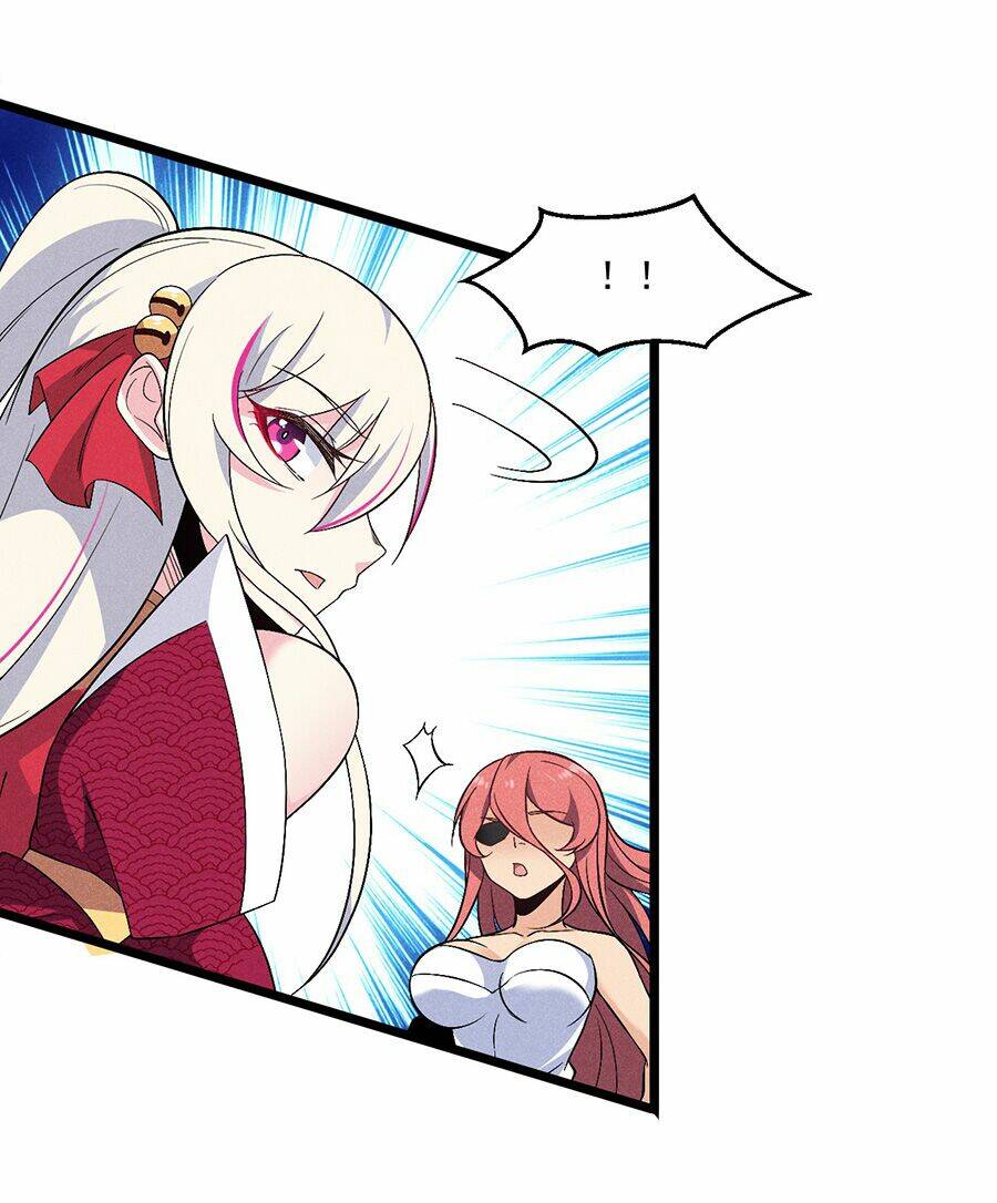 Võ Lâm đệ nhất đầu bếp - Chapter 37.2 - Page 22