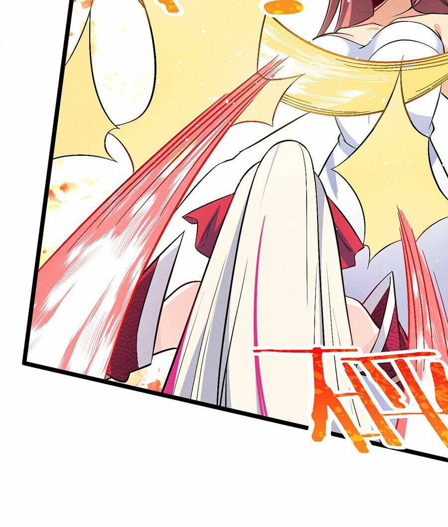 Võ Lâm đệ nhất đầu bếp - Chapter 37.2 - Page 26