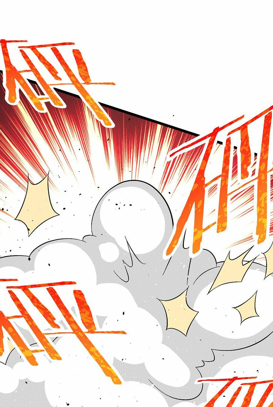 Võ Lâm đệ nhất đầu bếp - Chapter 37.2 - Page 27