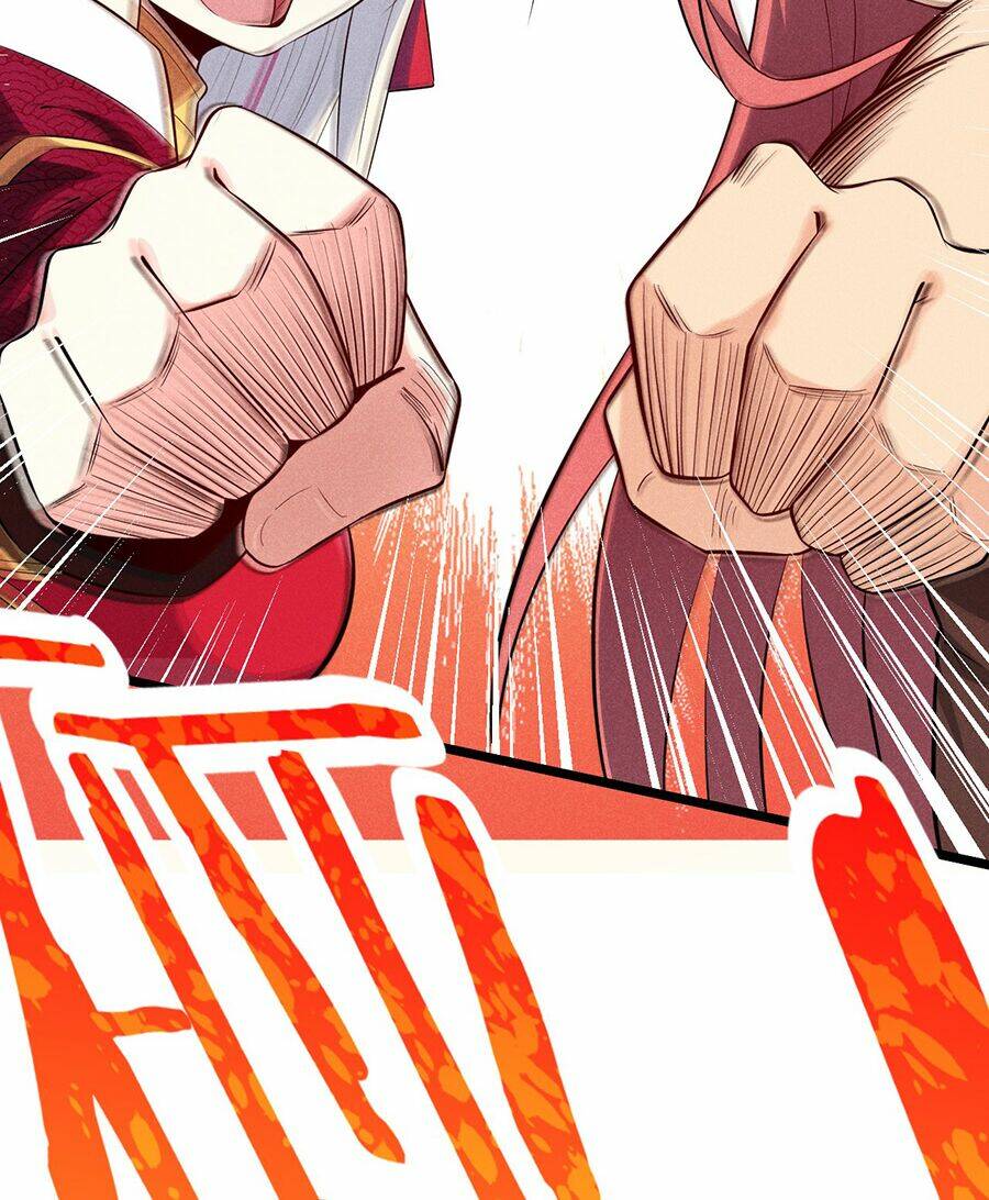 Võ Lâm đệ nhất đầu bếp - Chapter 37.2 - Page 32