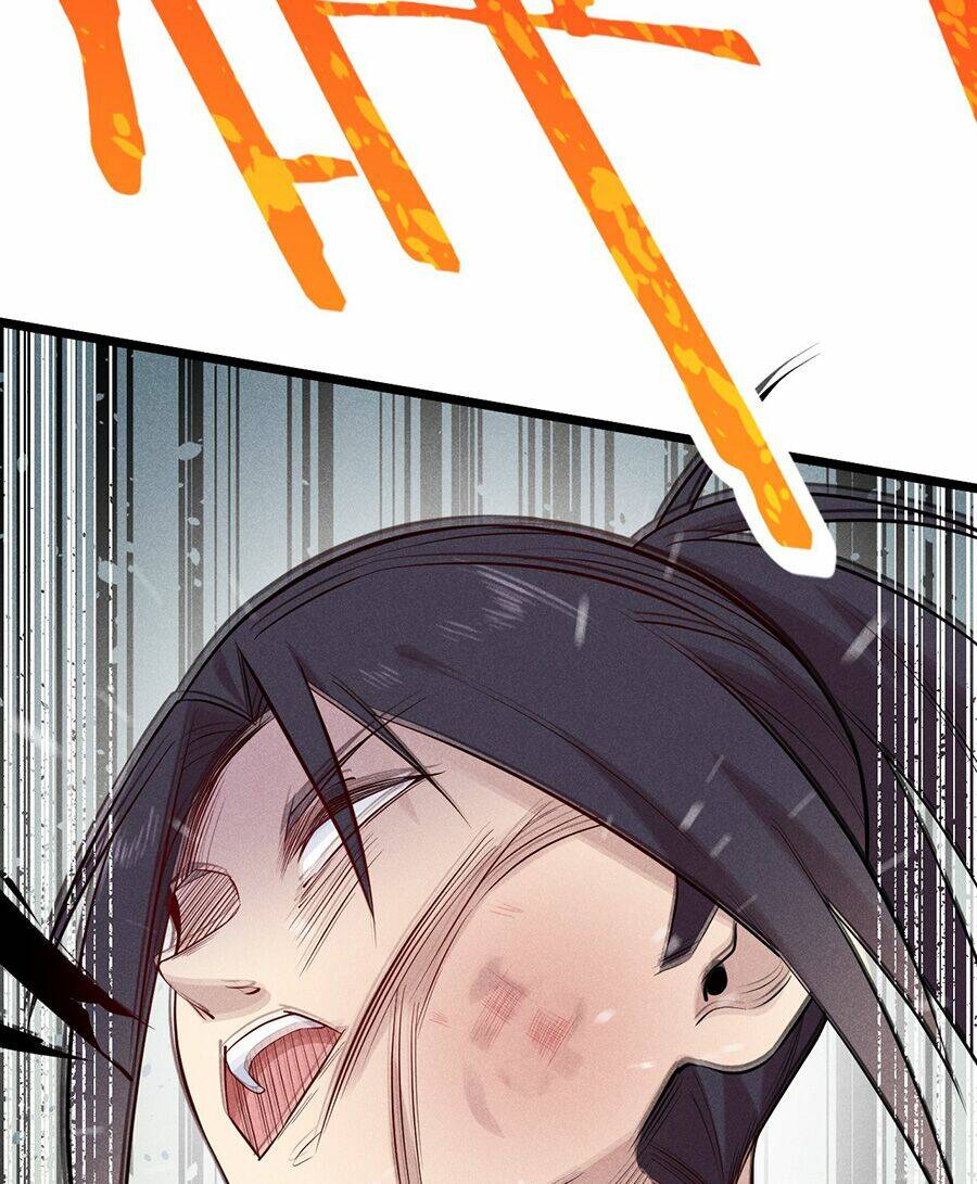 Võ Lâm đệ nhất đầu bếp - Chapter 37.2 - Page 33