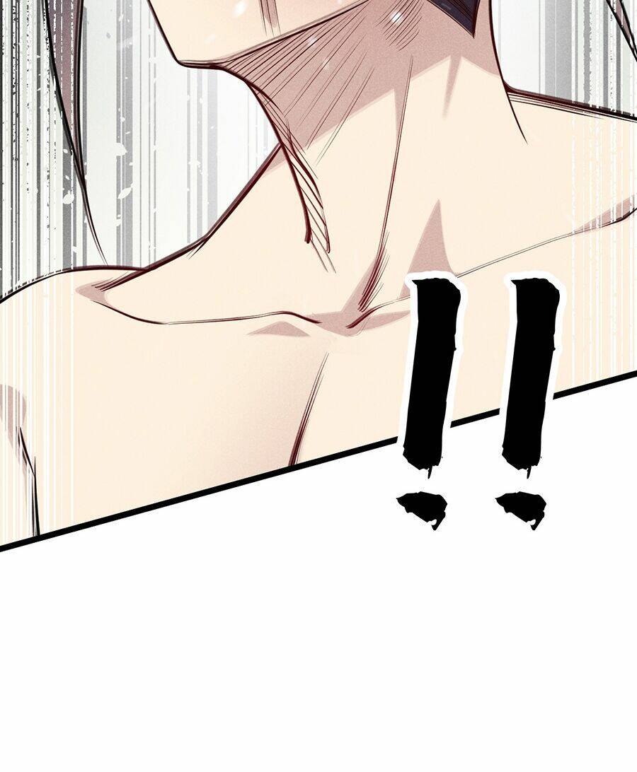 Võ Lâm đệ nhất đầu bếp - Chapter 37.2 - Page 34