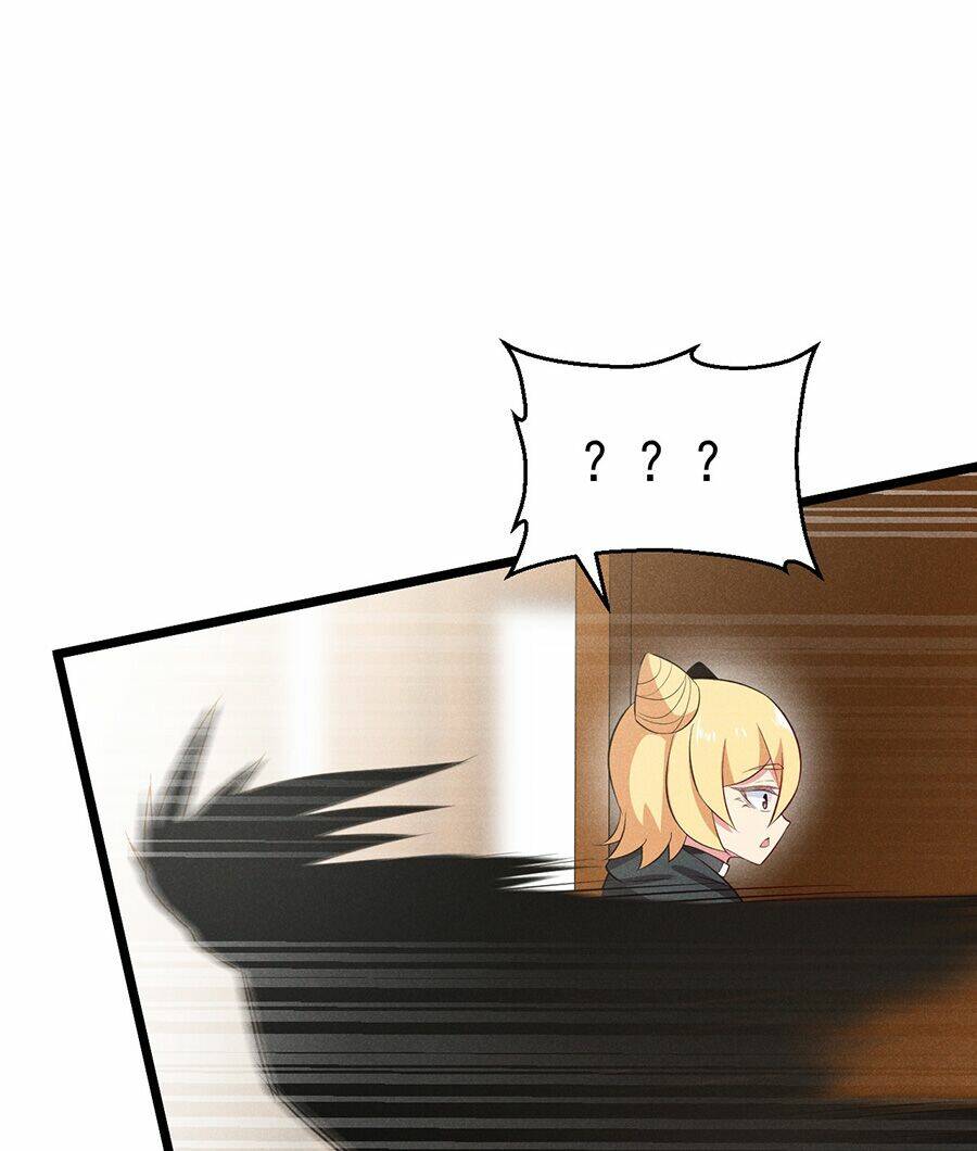 Võ Lâm đệ nhất đầu bếp - Chapter 37.2 - Page 35