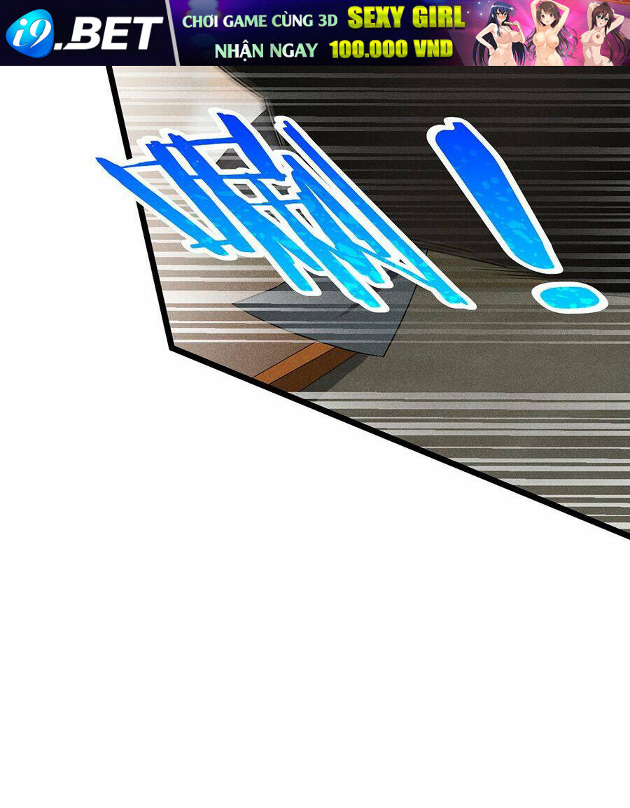 Võ Lâm đệ nhất đầu bếp - Chapter 37.2 - Page 36