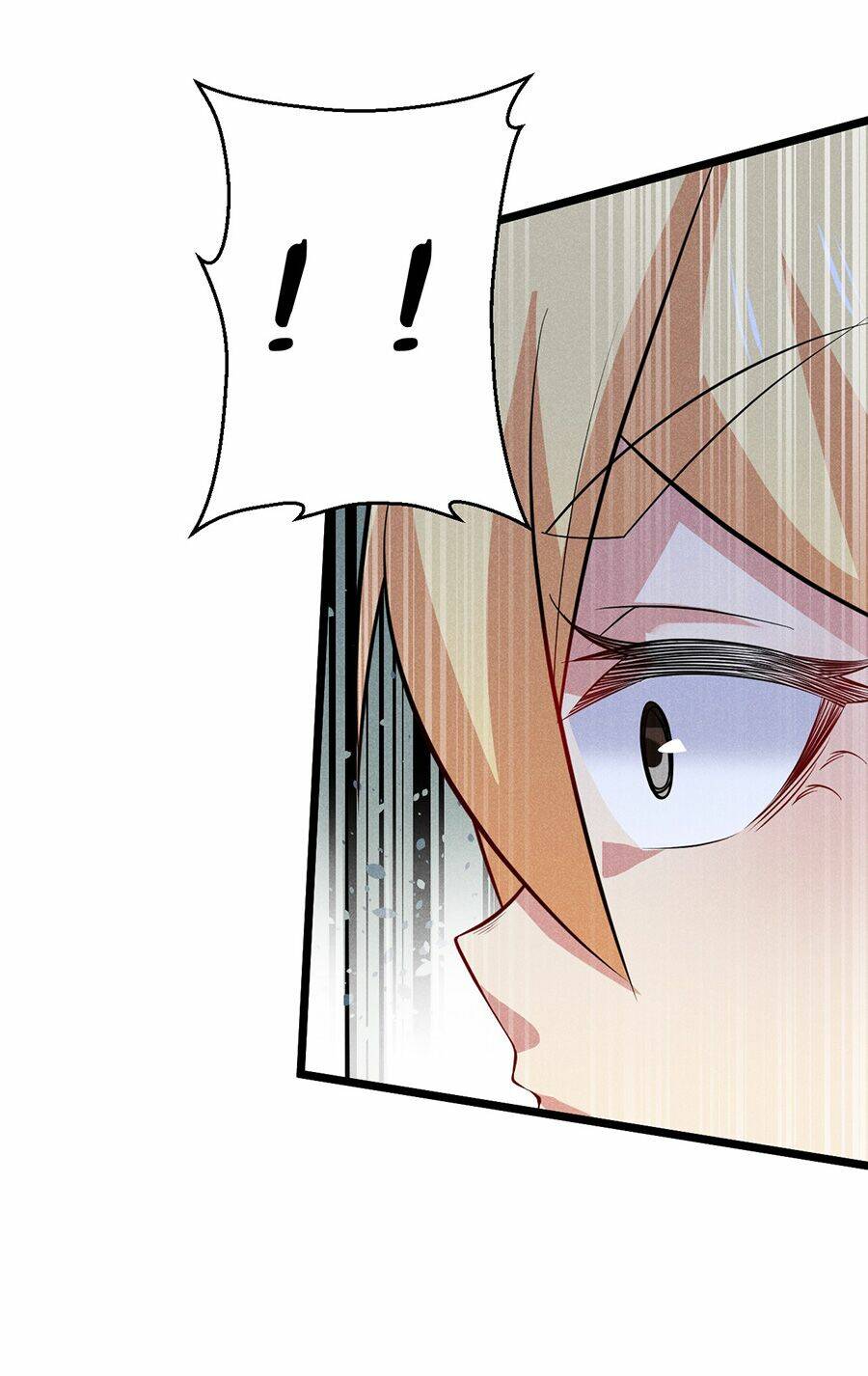 Võ Lâm đệ nhất đầu bếp - Chapter 37.2 - Page 38