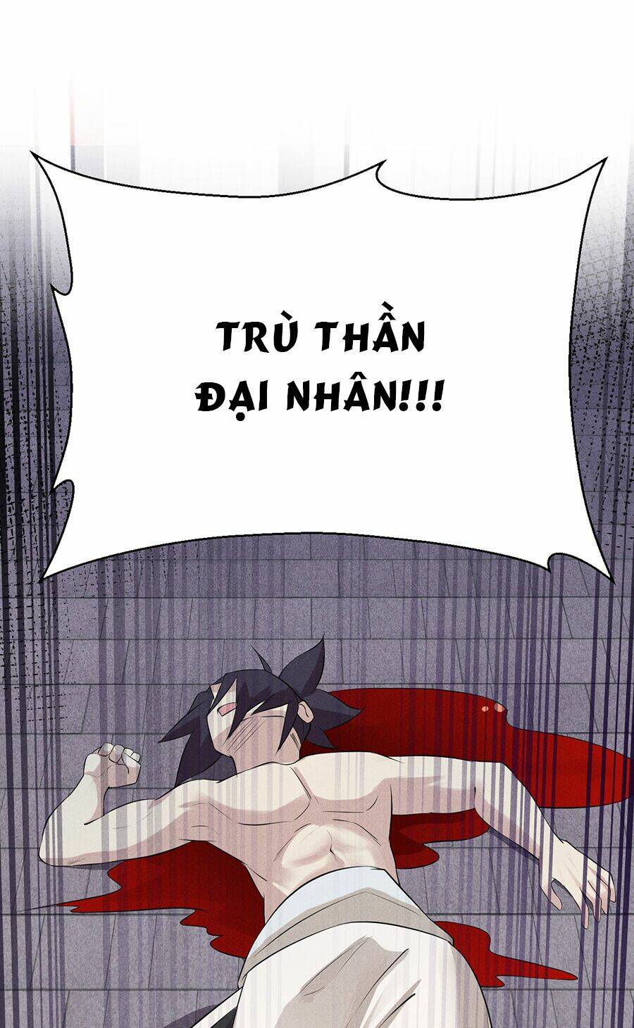 Võ Lâm đệ nhất đầu bếp - Chapter 37.2 - Page 39