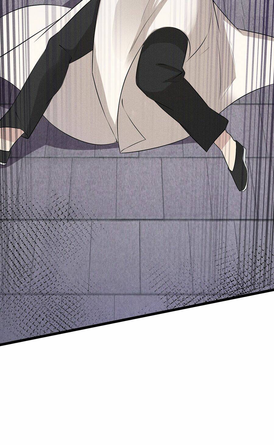 Võ Lâm đệ nhất đầu bếp - Chapter 37.2 - Page 40