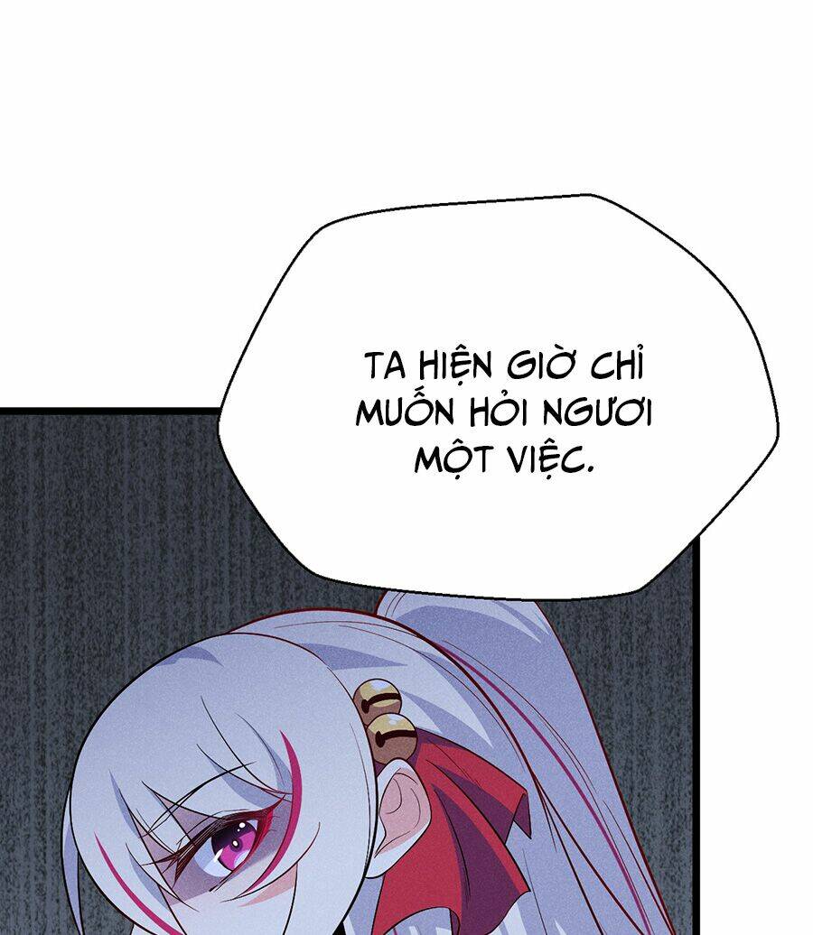 Võ Lâm đệ nhất đầu bếp - Chapter 37.2 - Page 4