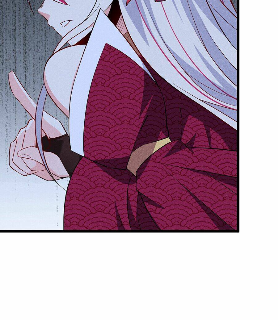 Võ Lâm đệ nhất đầu bếp - Chapter 37.2 - Page 5