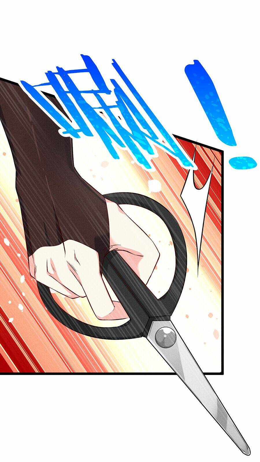 Võ Lâm đệ nhất đầu bếp - Chapter 37.2 - Page 7