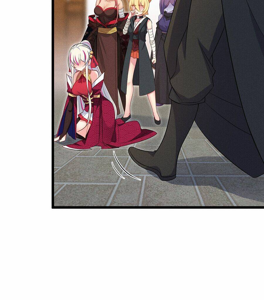 Võ Lâm đệ nhất đầu bếp - Chapter 38.1 - Page 9