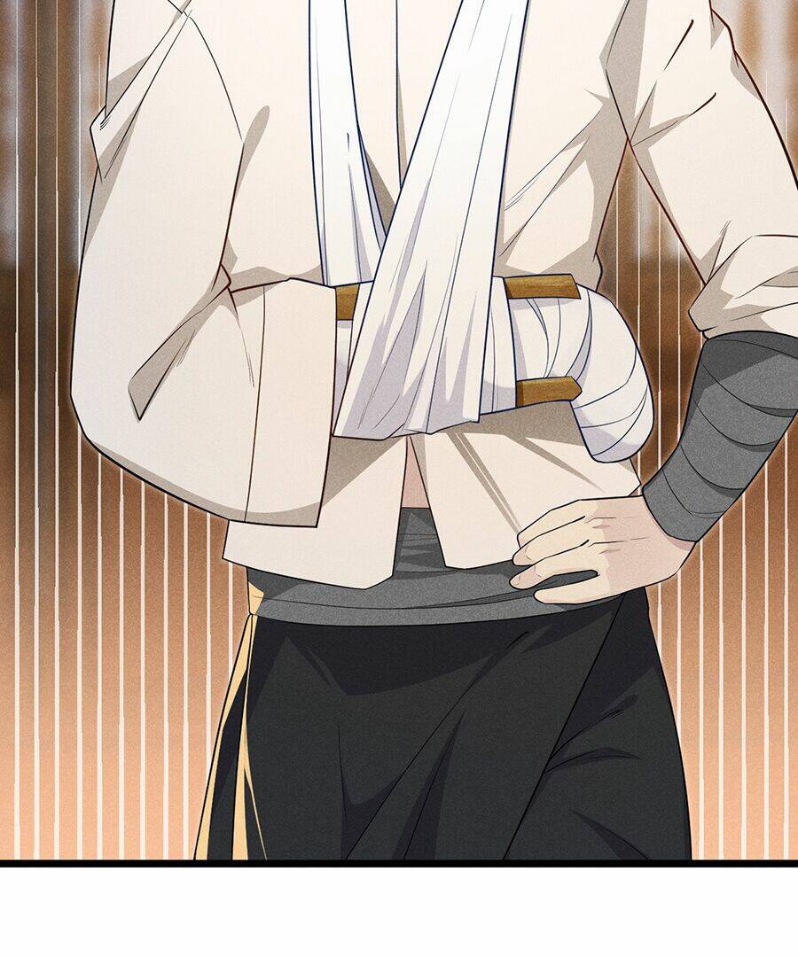 Võ Lâm đệ nhất đầu bếp - Chapter 38.1 - Page 11