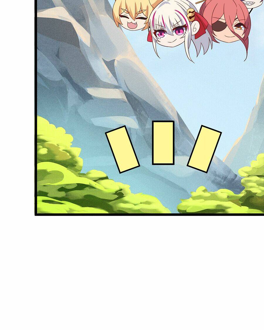 Võ Lâm đệ nhất đầu bếp - Chapter 38.1 - Page 39