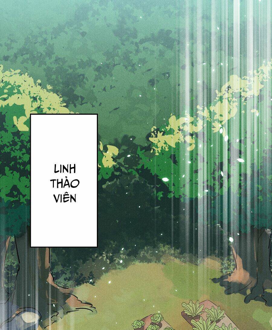 Võ Lâm đệ nhất đầu bếp - Chapter 38.1 - Page 40