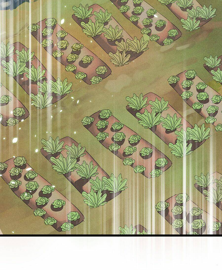 Võ Lâm đệ nhất đầu bếp - Chapter 38.1 - Page 41