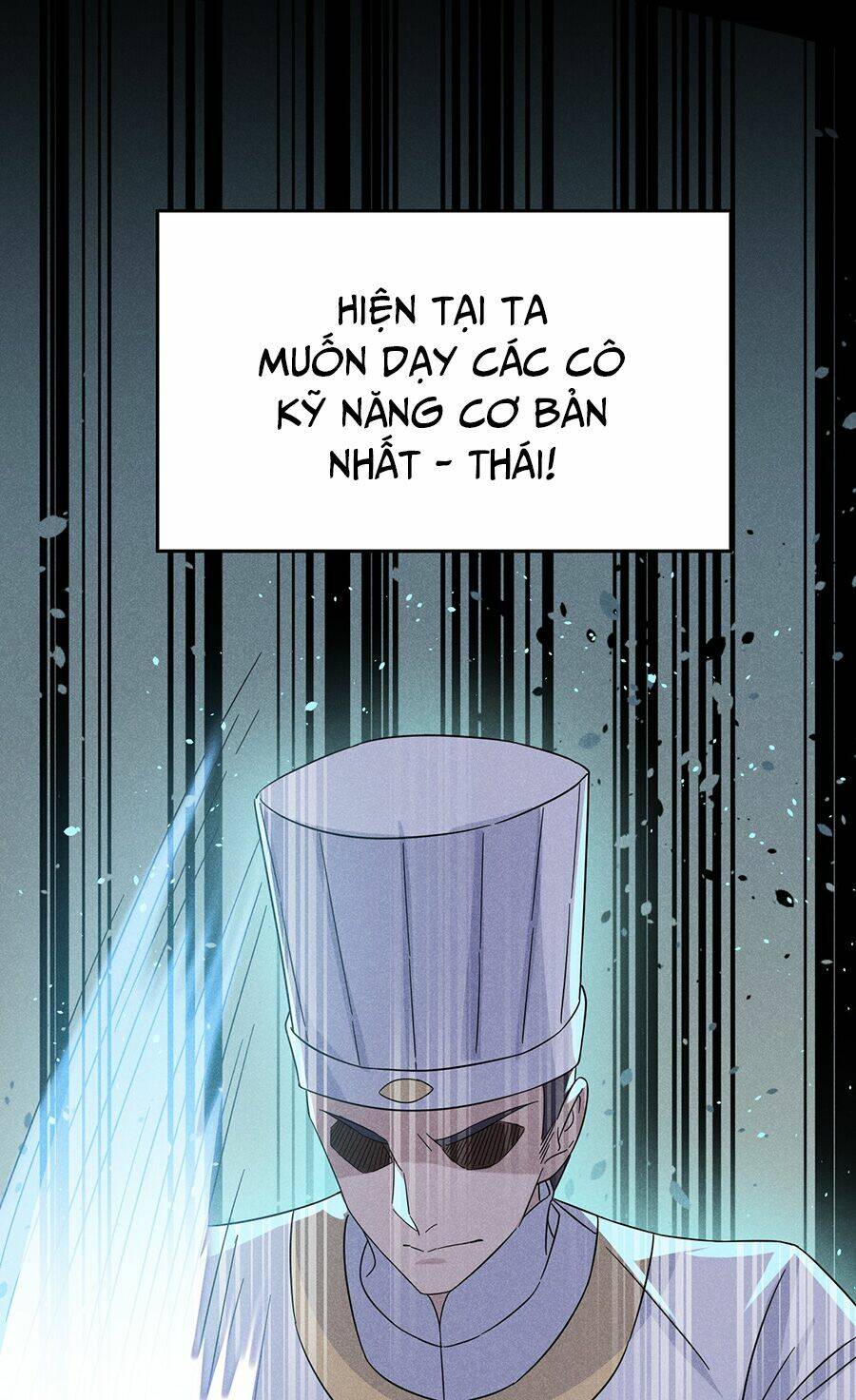 Võ Lâm đệ nhất đầu bếp - Chapter 38.1 - Page 47