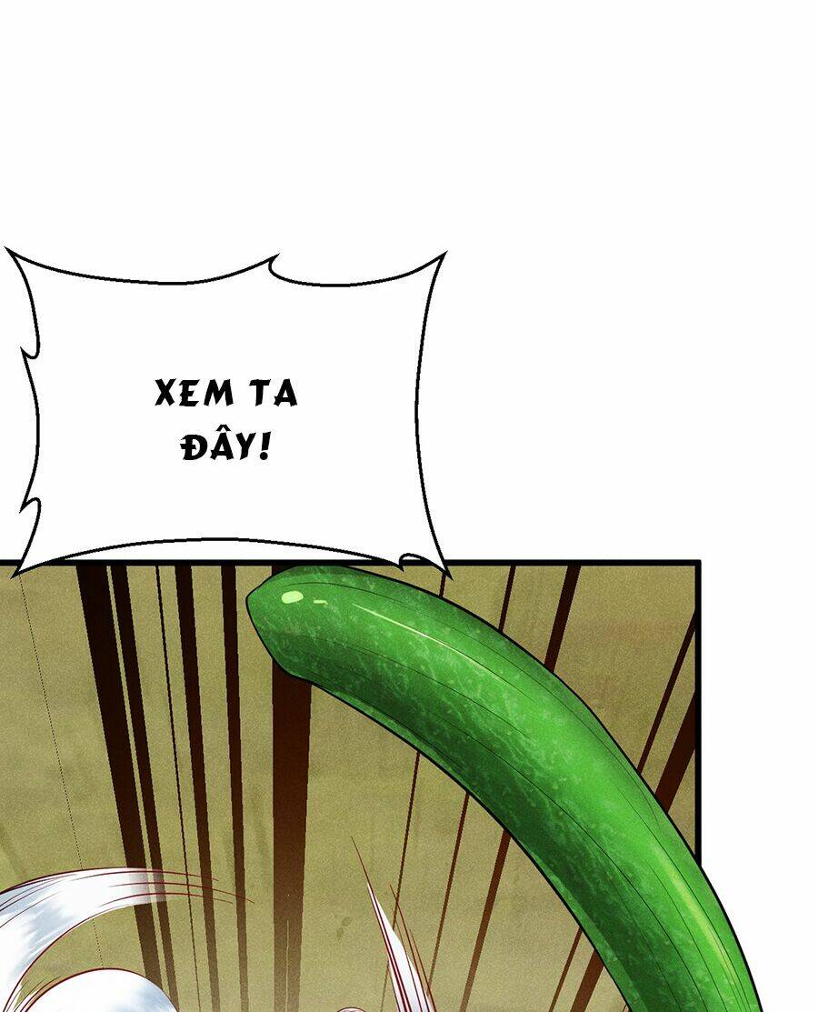Võ Lâm đệ nhất đầu bếp - Chapter 38.1 - Page 52