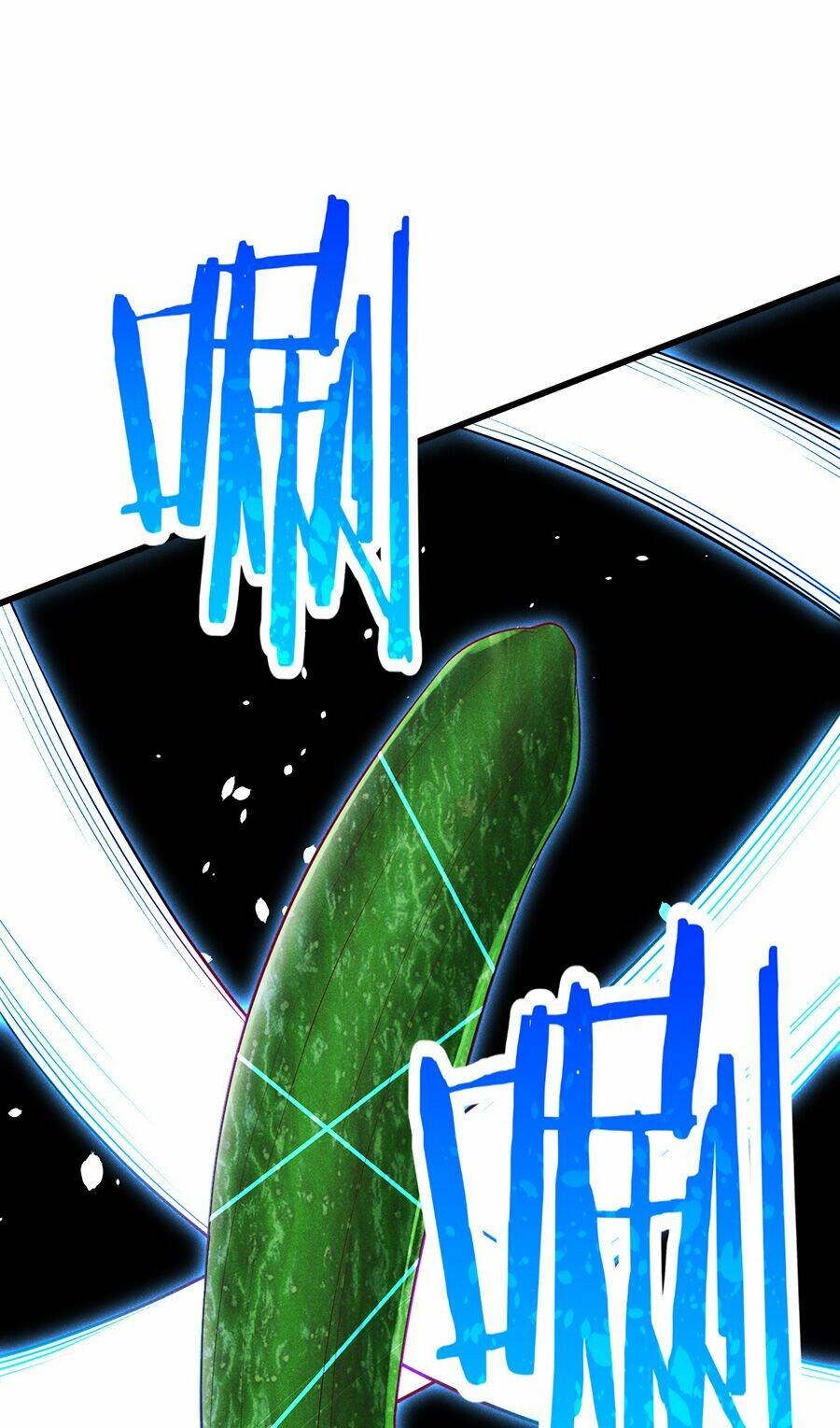 Võ Lâm đệ nhất đầu bếp - Chapter 38.1 - Page 54