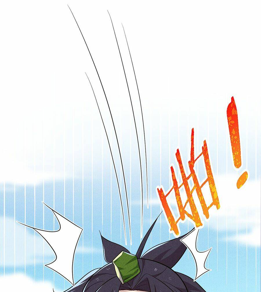 Võ Lâm đệ nhất đầu bếp - Chapter 38.1 - Page 57