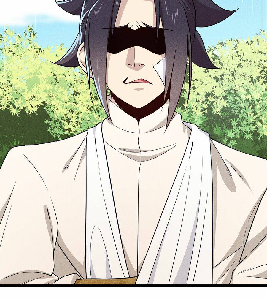 Võ Lâm đệ nhất đầu bếp - Chapter 38.1 - Page 58