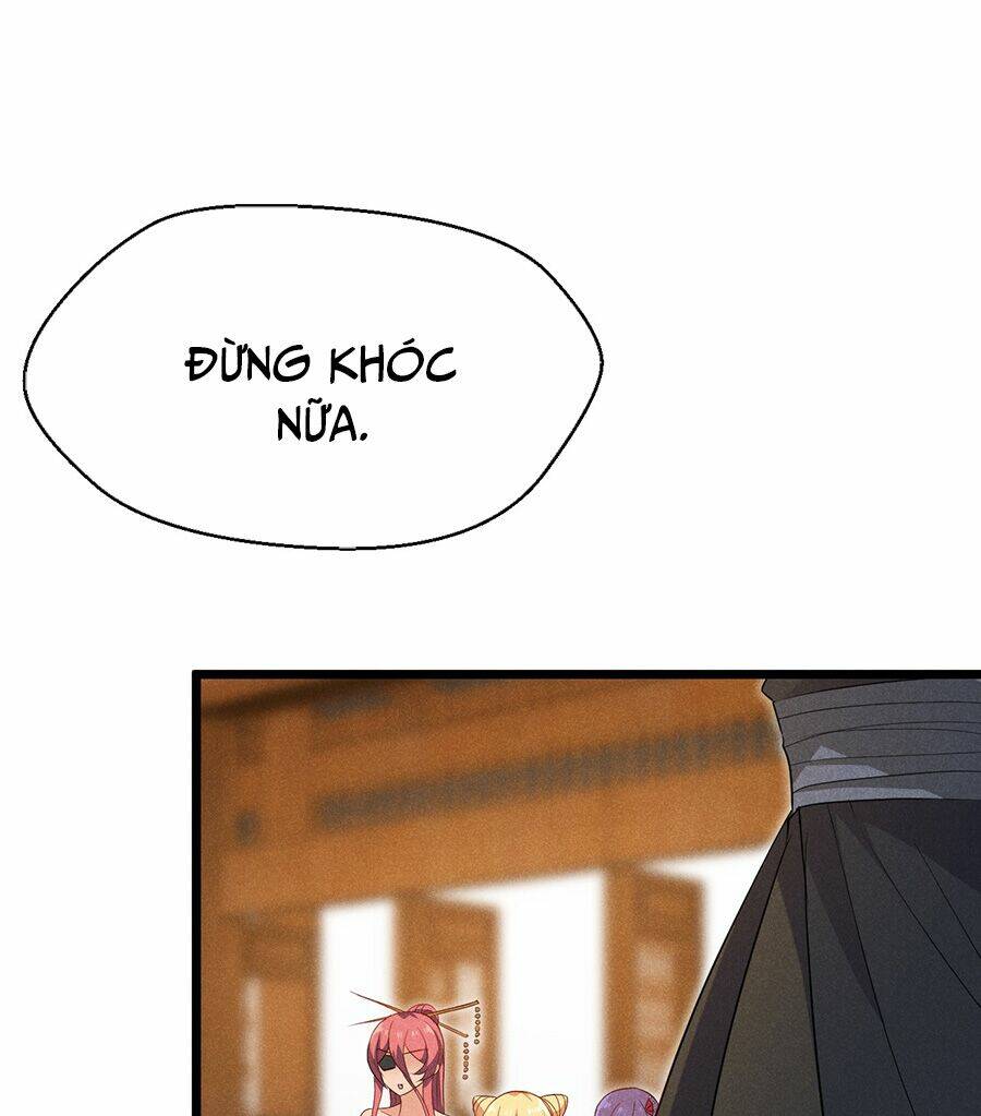 Võ Lâm đệ nhất đầu bếp - Chapter 38.1 - Page 8