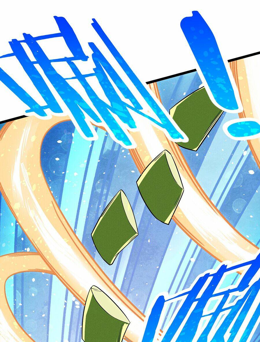 Võ Lâm đệ nhất đầu bếp - Chapter 38.2 - Page 9