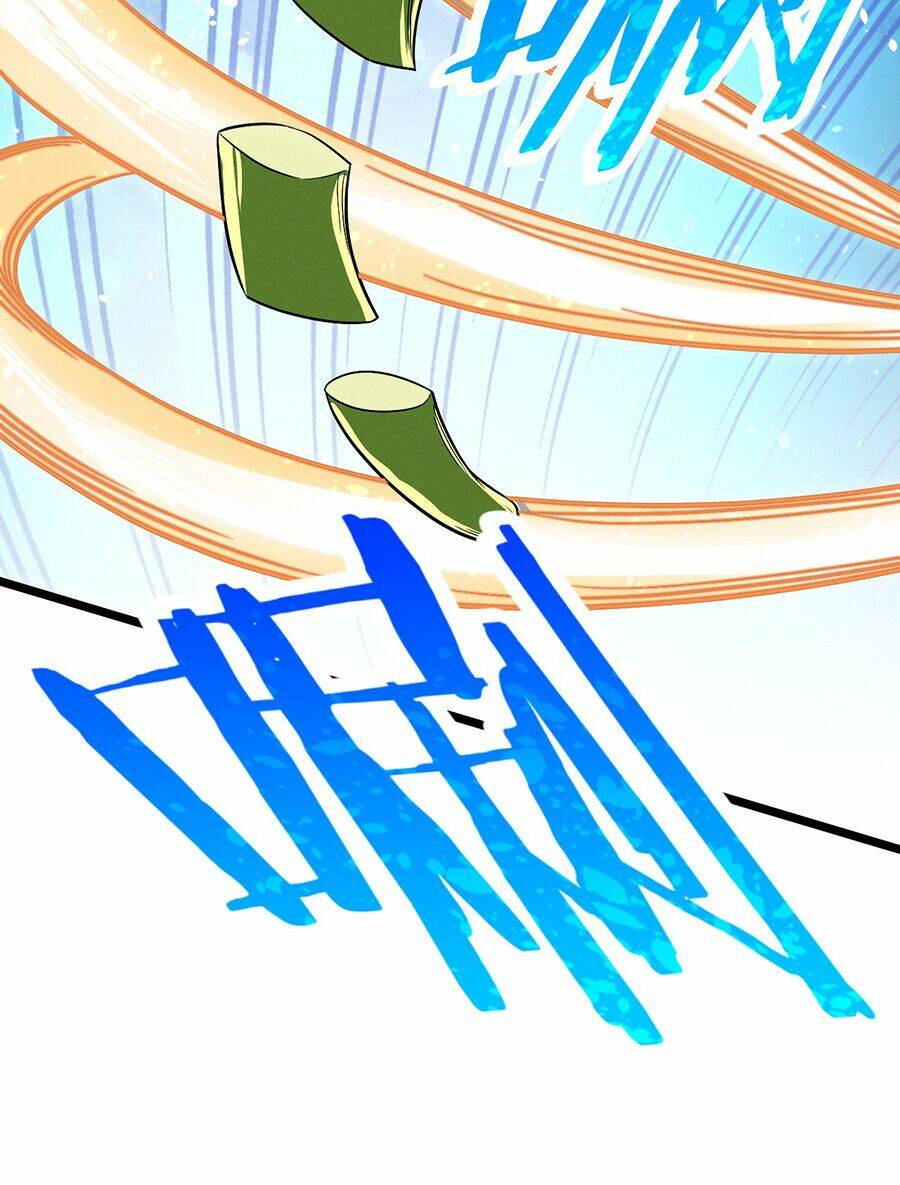 Võ Lâm đệ nhất đầu bếp - Chapter 38.2 - Page 10