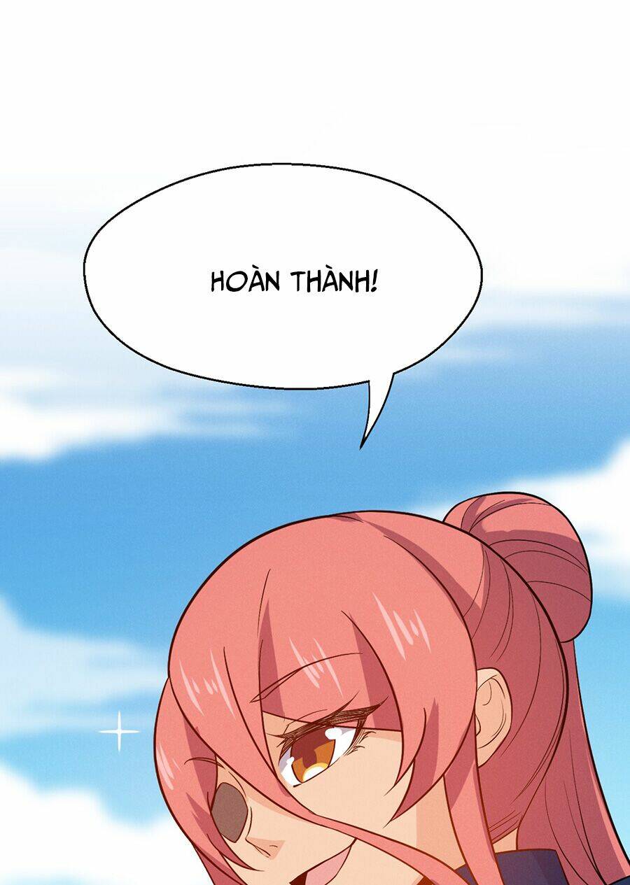 Võ Lâm đệ nhất đầu bếp - Chapter 38.2 - Page 12