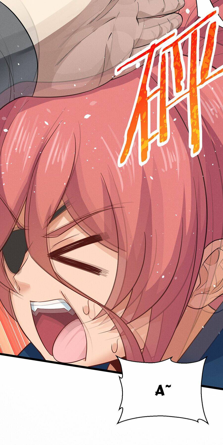 Võ Lâm đệ nhất đầu bếp - Chapter 38.2 - Page 15