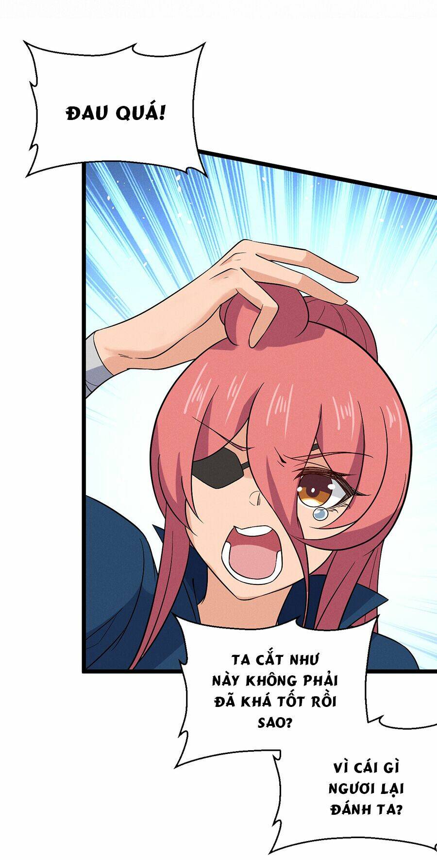 Võ Lâm đệ nhất đầu bếp - Chapter 38.2 - Page 16