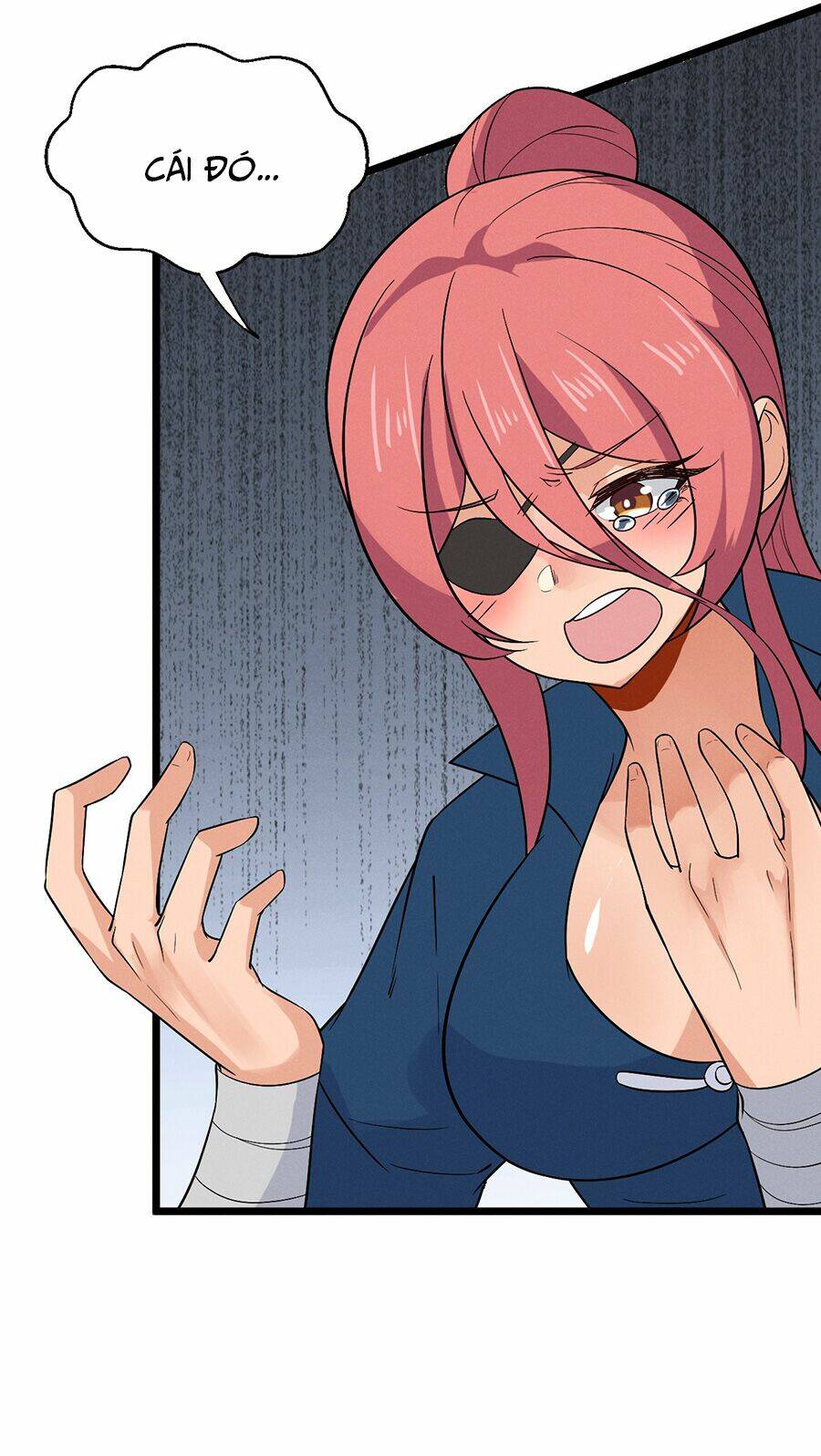 Võ Lâm đệ nhất đầu bếp - Chapter 38.2 - Page 19