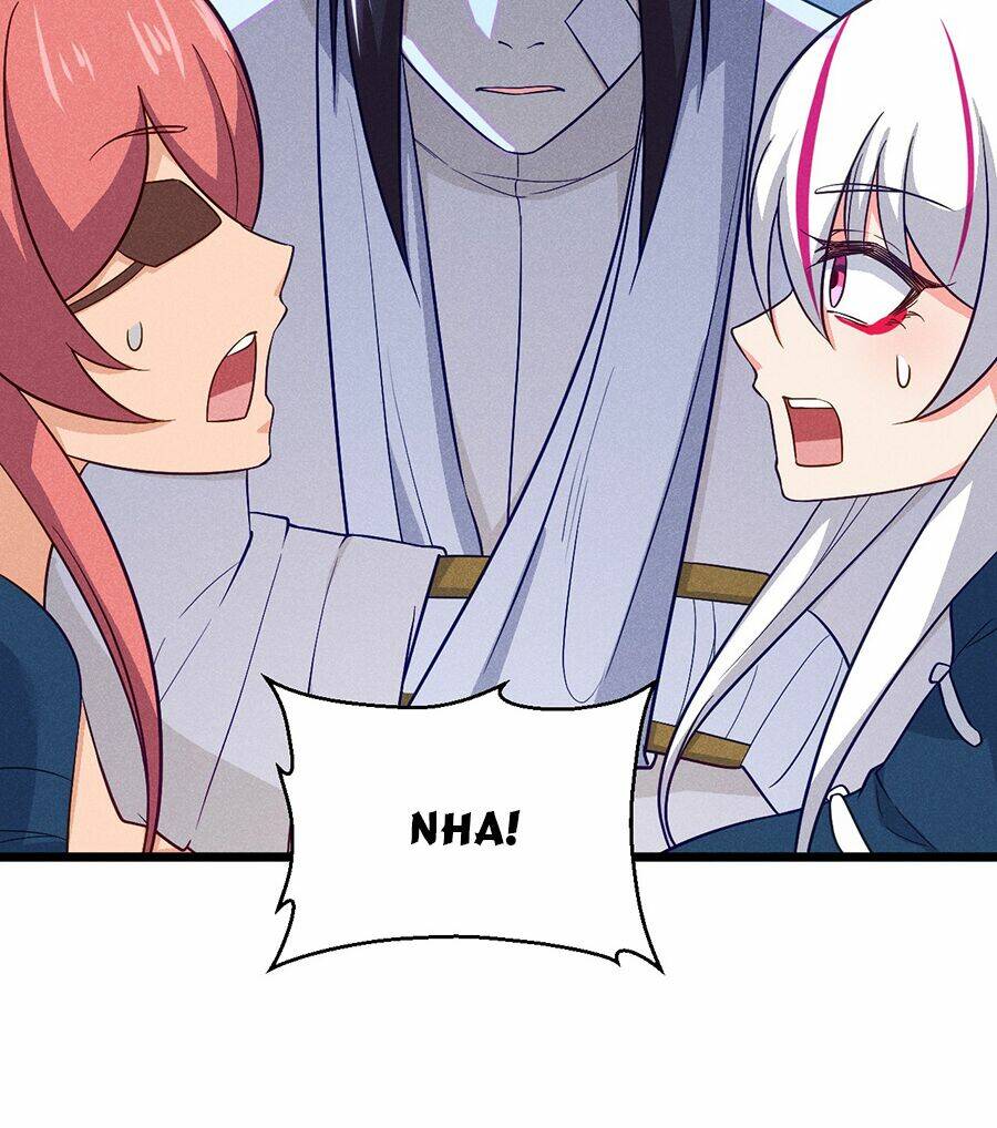 Võ Lâm đệ nhất đầu bếp - Chapter 38.2 - Page 24