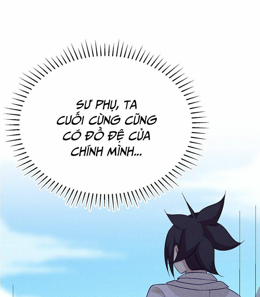 Võ Lâm đệ nhất đầu bếp - Chapter 38.2 - Page 25